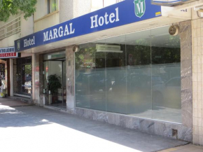 Hotel Margal